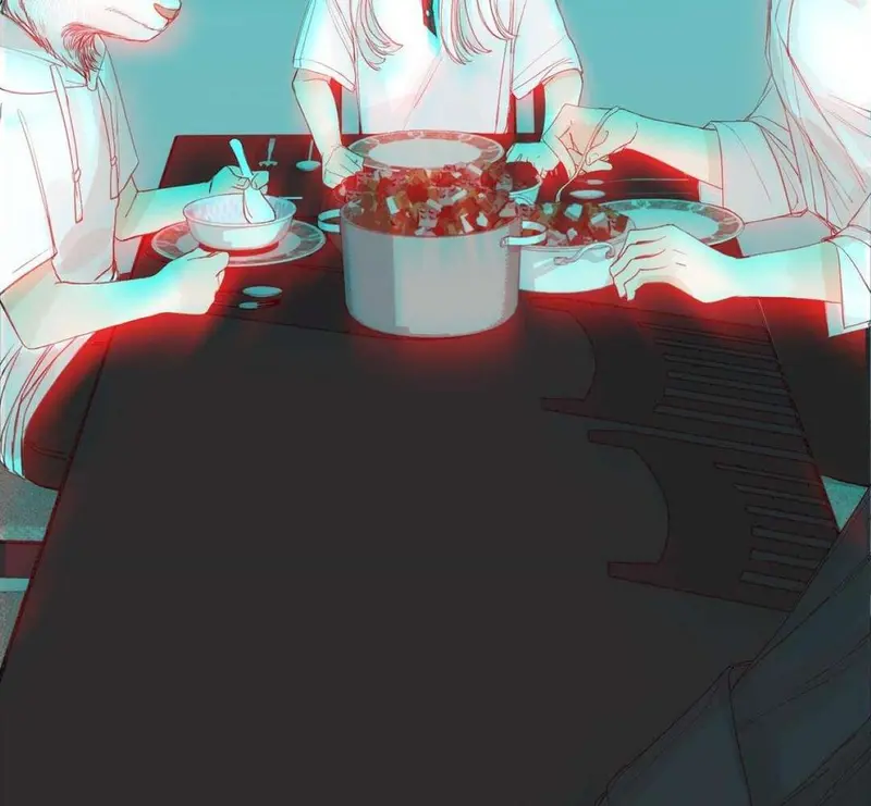Tả Anh Tiểu Thư Chapter 12 - Trang 5