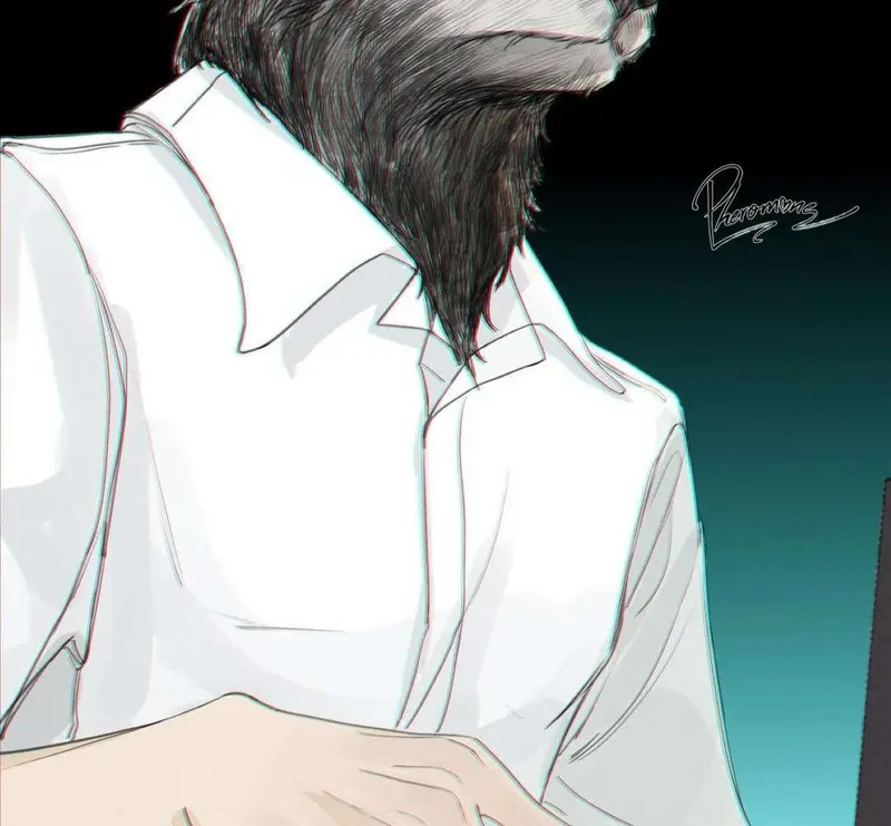 Tả Anh Tiểu Thư Chapter 12 - Trang 8