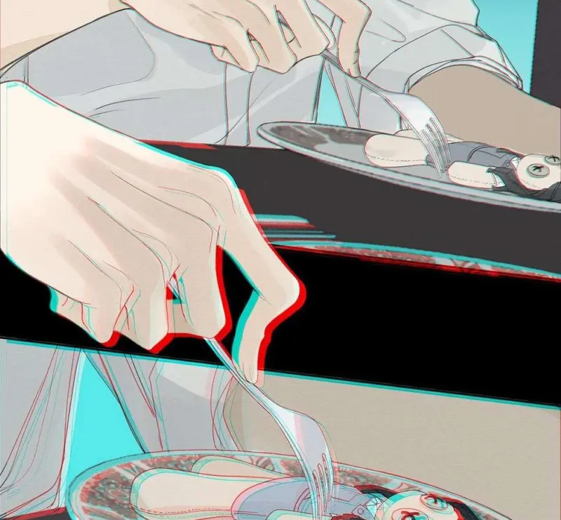 Tả Anh Tiểu Thư Chapter 12 - Trang 9