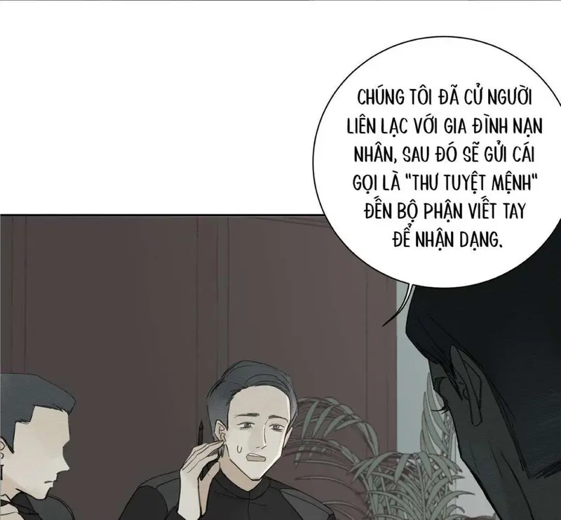 Tả Anh Tiểu Thư Chapter 13 - Trang 10