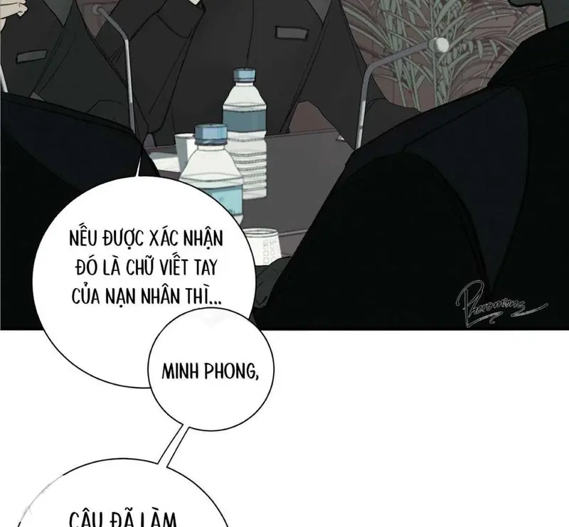Tả Anh Tiểu Thư Chapter 13 - Trang 11