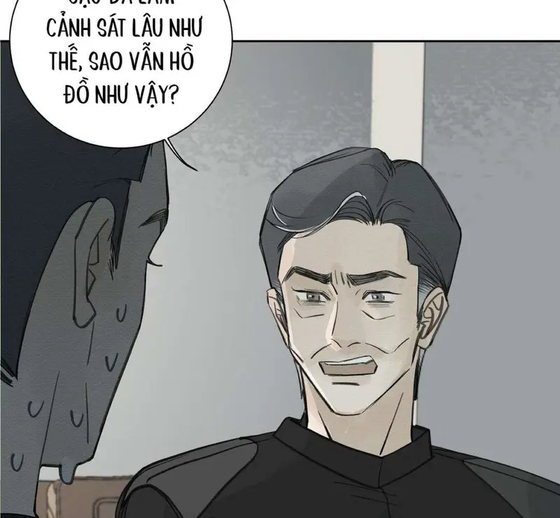Tả Anh Tiểu Thư Chapter 13 - Trang 12