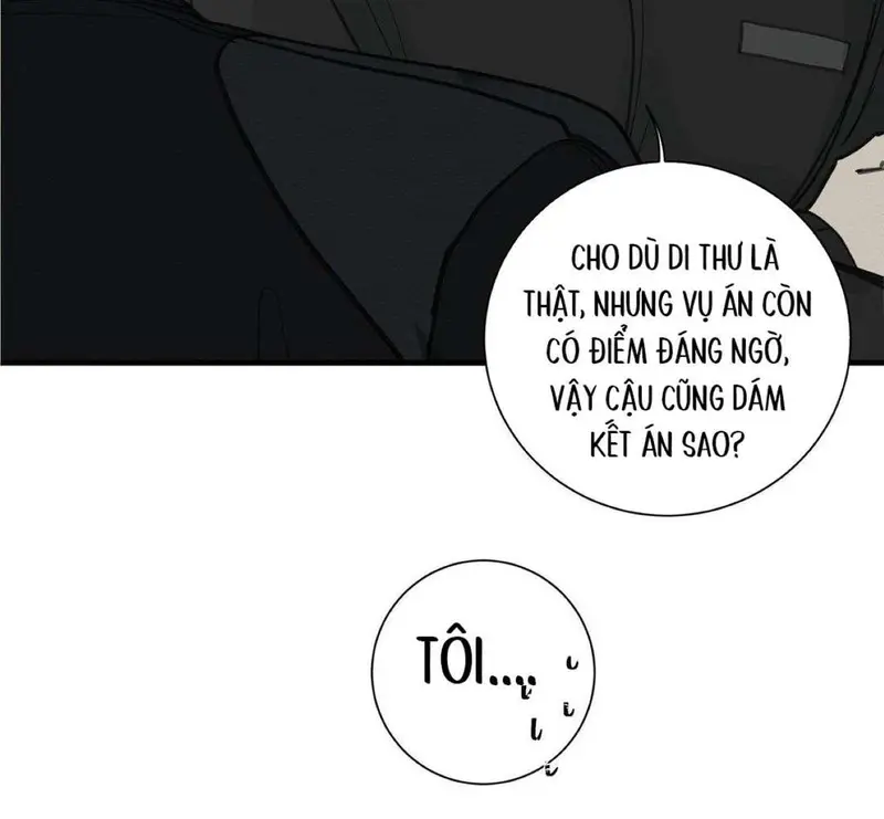 Tả Anh Tiểu Thư Chapter 13 - Trang 14