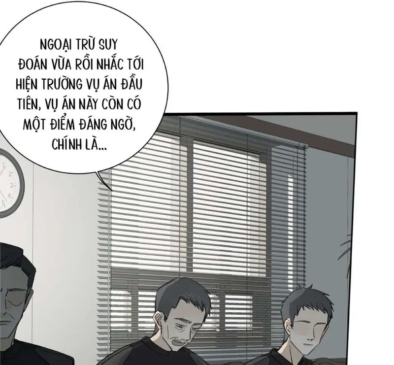 Tả Anh Tiểu Thư Chapter 13 - Trang 16