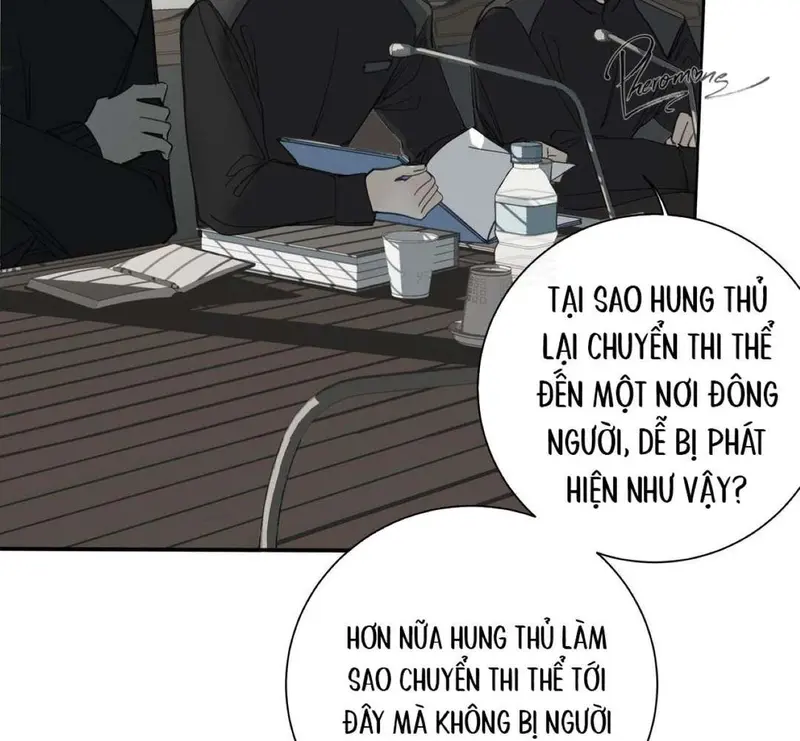 Tả Anh Tiểu Thư Chapter 13 - Trang 17