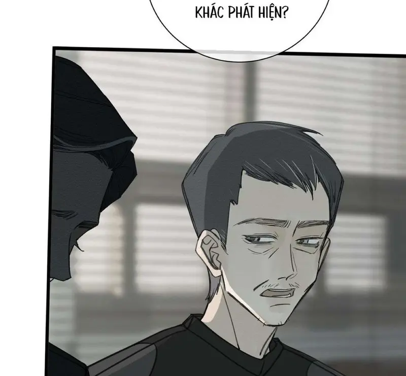 Tả Anh Tiểu Thư Chapter 13 - Trang 18