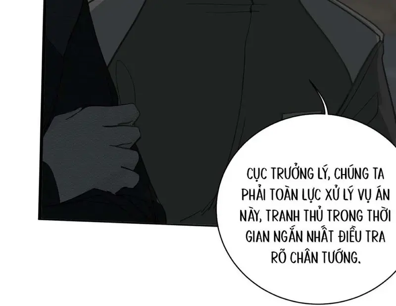 Tả Anh Tiểu Thư Chapter 13 - Trang 19
