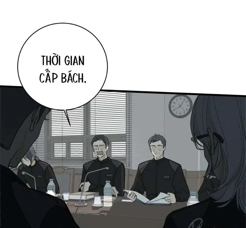 Tả Anh Tiểu Thư Chapter 13 - Trang 20