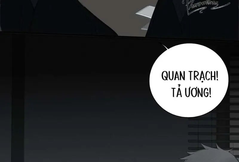 Tả Anh Tiểu Thư Chapter 13 - Trang 21