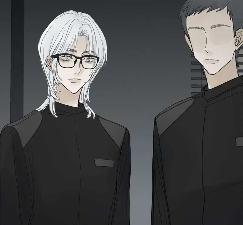Tả Anh Tiểu Thư Chapter 13 - Trang 22