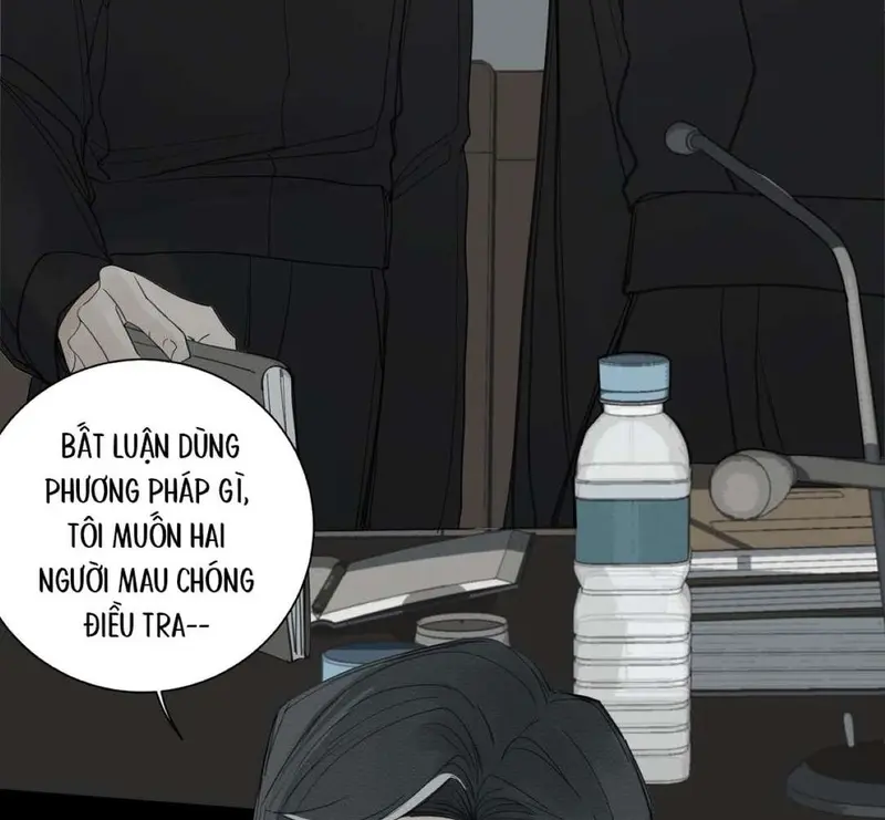 Tả Anh Tiểu Thư Chapter 13 - Trang 23