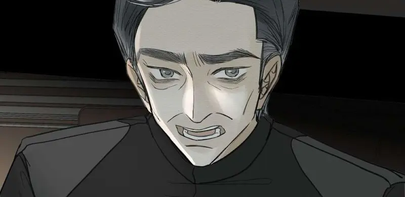 Tả Anh Tiểu Thư Chapter 13 - Trang 24