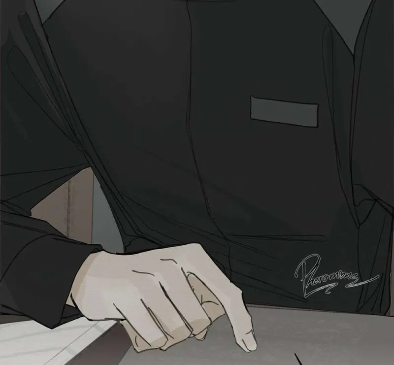 Tả Anh Tiểu Thư Chapter 13 - Trang 25