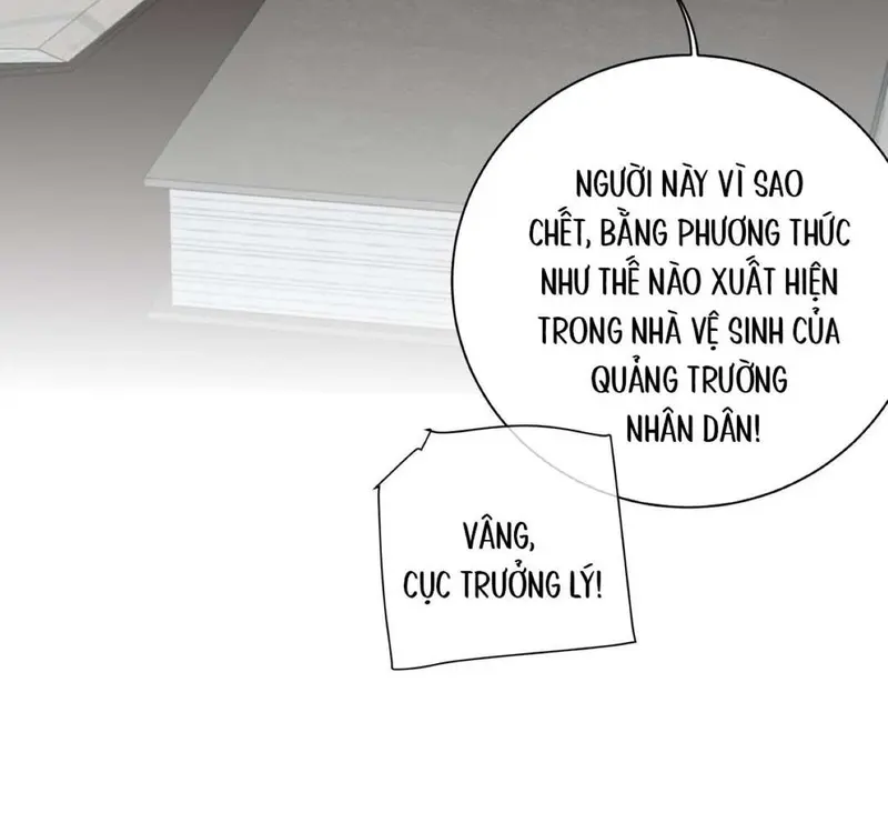 Tả Anh Tiểu Thư Chapter 13 - Trang 26