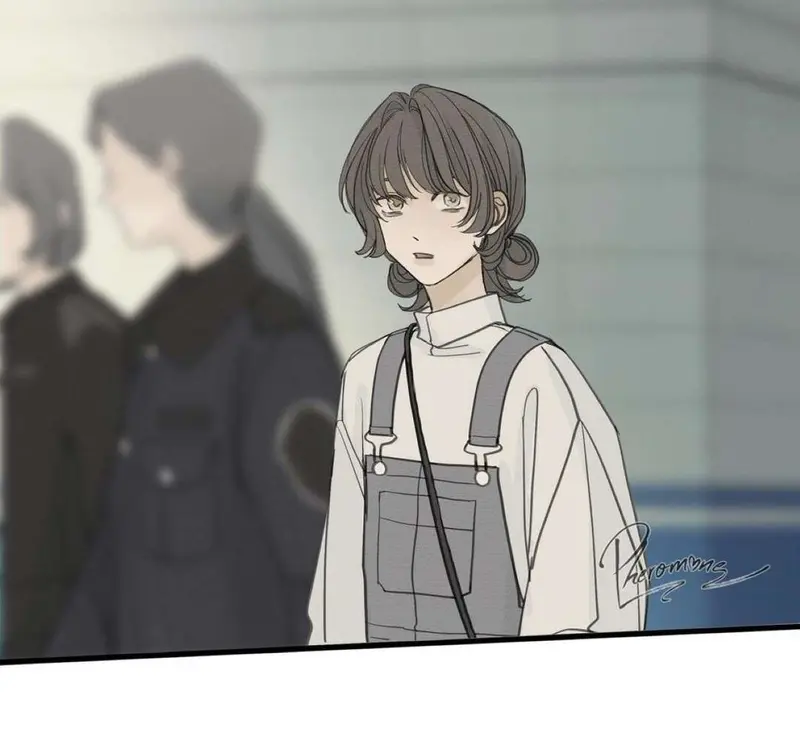 Tả Anh Tiểu Thư Chapter 13 - Trang 29