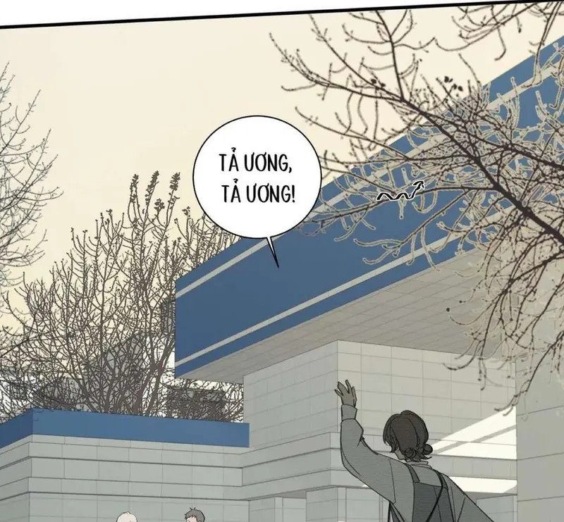 Tả Anh Tiểu Thư Chapter 13 - Trang 31
