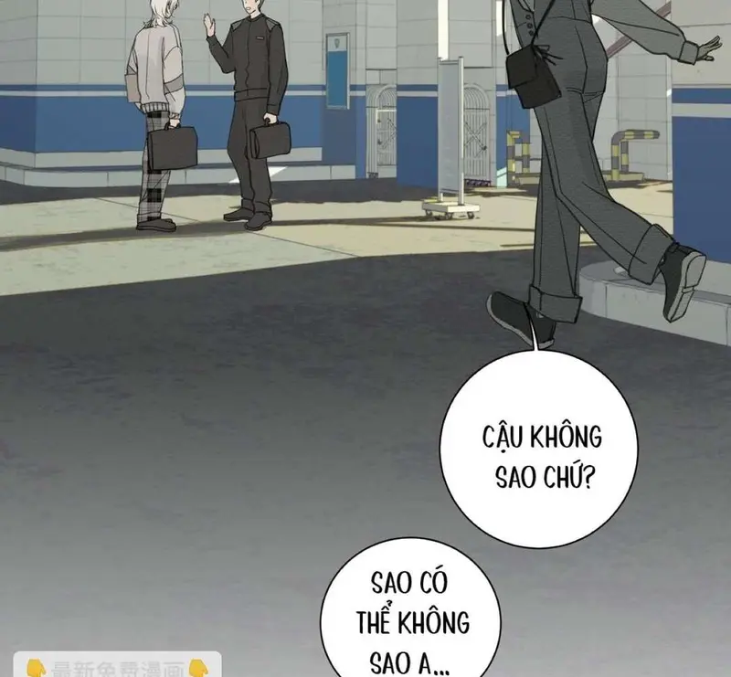 Tả Anh Tiểu Thư Chapter 13 - Trang 32