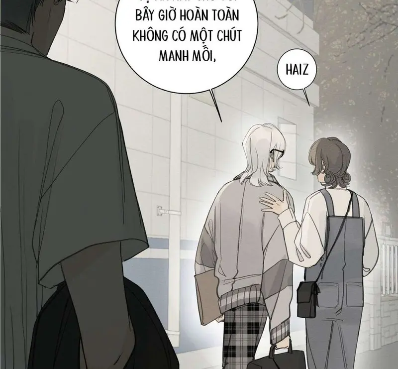 Tả Anh Tiểu Thư Chapter 13 - Trang 34