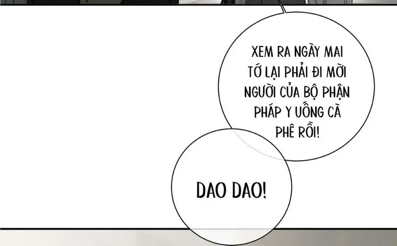 Tả Anh Tiểu Thư Chapter 13 - Trang 35