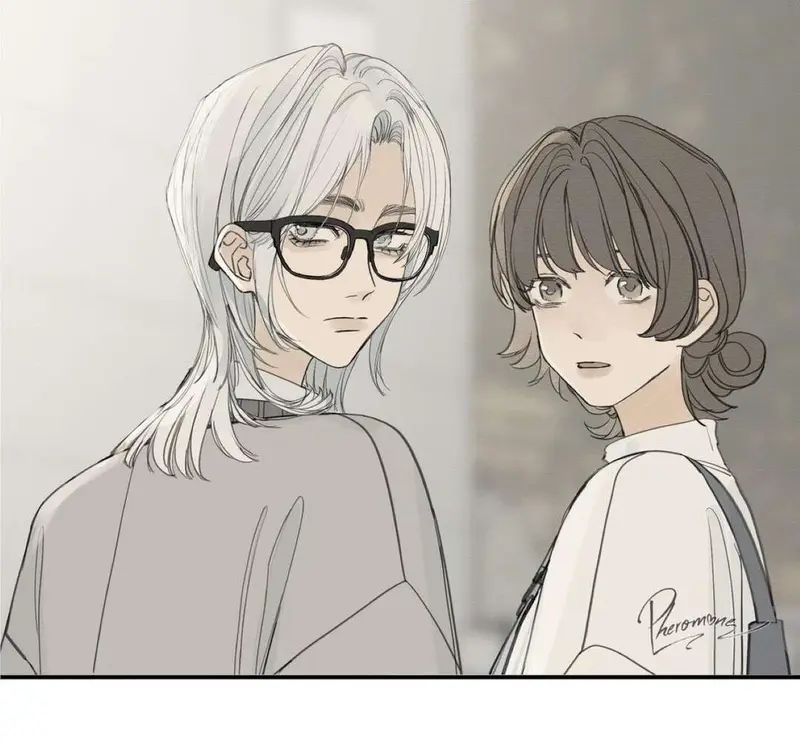 Tả Anh Tiểu Thư Chapter 13 - Trang 36