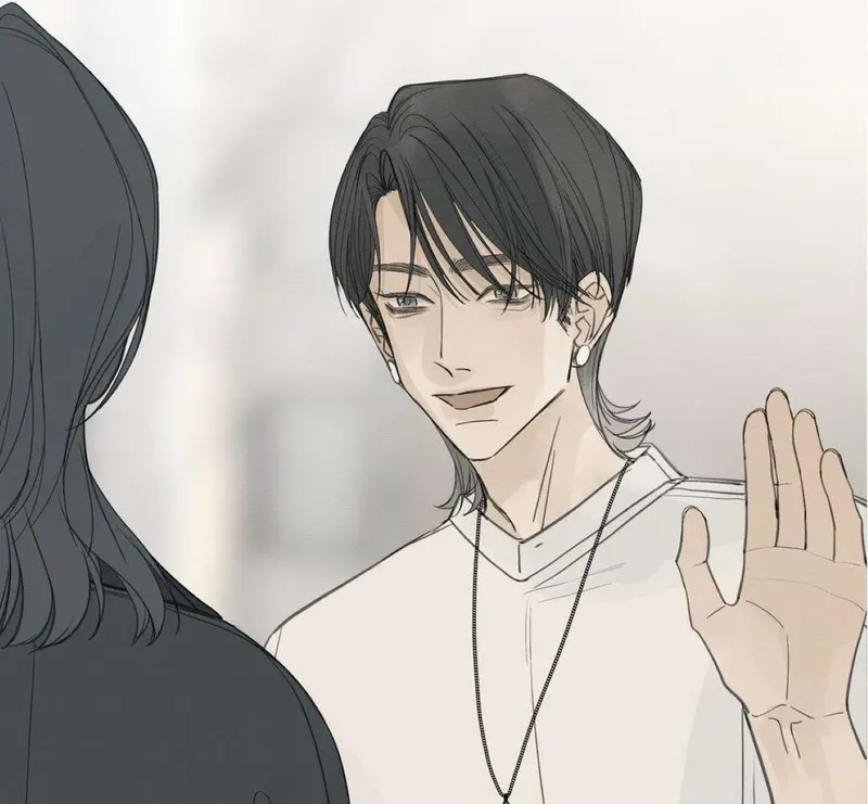 Tả Anh Tiểu Thư Chapter 13 - Trang 38