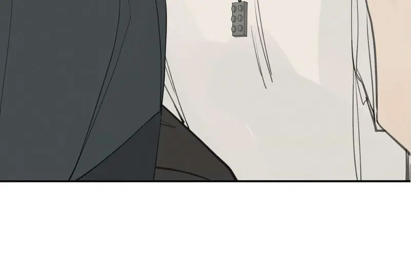 Tả Anh Tiểu Thư Chapter 13 - Trang 39