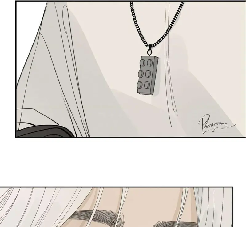 Tả Anh Tiểu Thư Chapter 13 - Trang 40