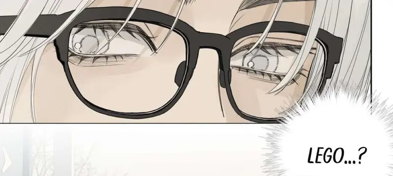 Tả Anh Tiểu Thư Chapter 13 - Trang 41