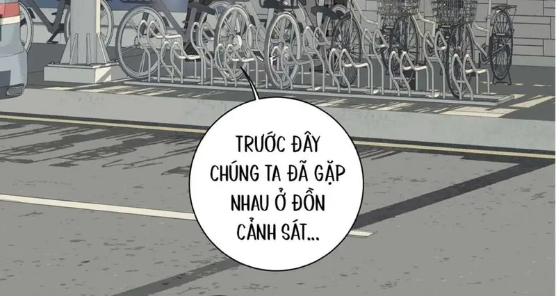 Tả Anh Tiểu Thư Chapter 13 - Trang 43