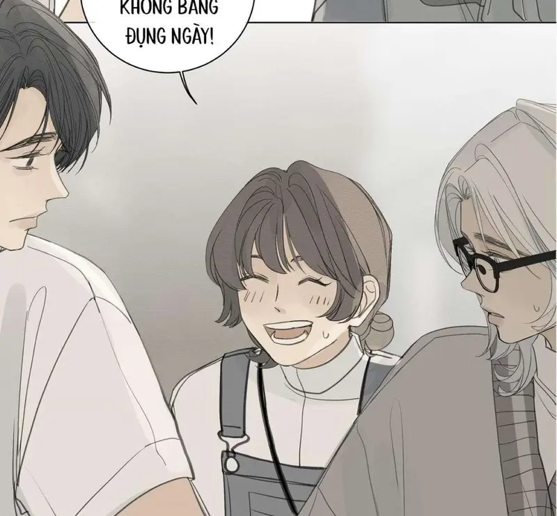 Tả Anh Tiểu Thư Chapter 13 - Trang 45
