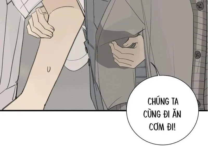 Tả Anh Tiểu Thư Chapter 13 - Trang 46