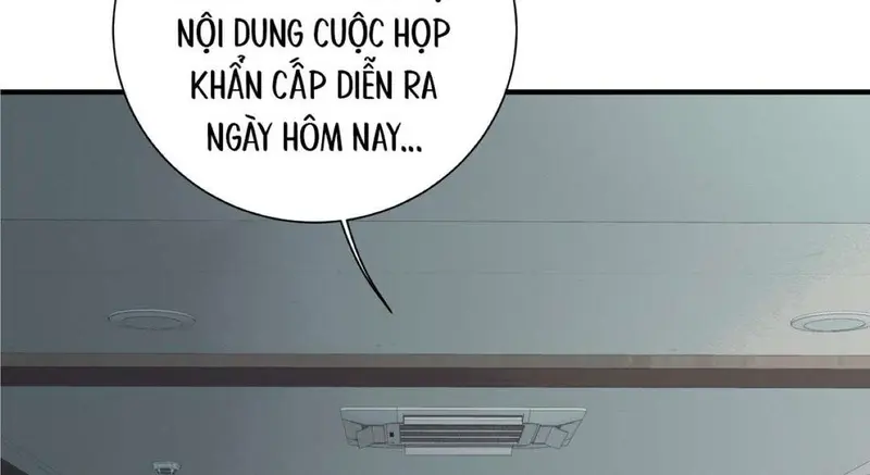 Tả Anh Tiểu Thư Chapter 13 - Trang 5