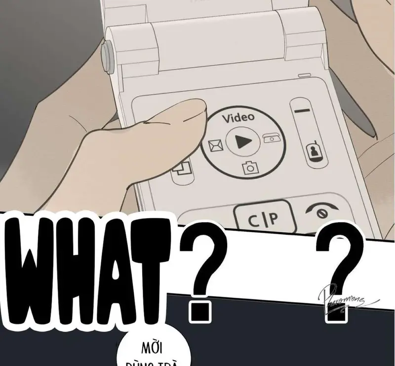 Tả Anh Tiểu Thư Chapter 13 - Trang 50