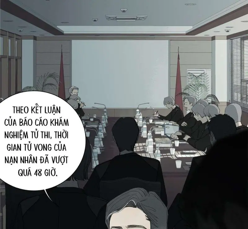Tả Anh Tiểu Thư Chapter 13 - Trang 6