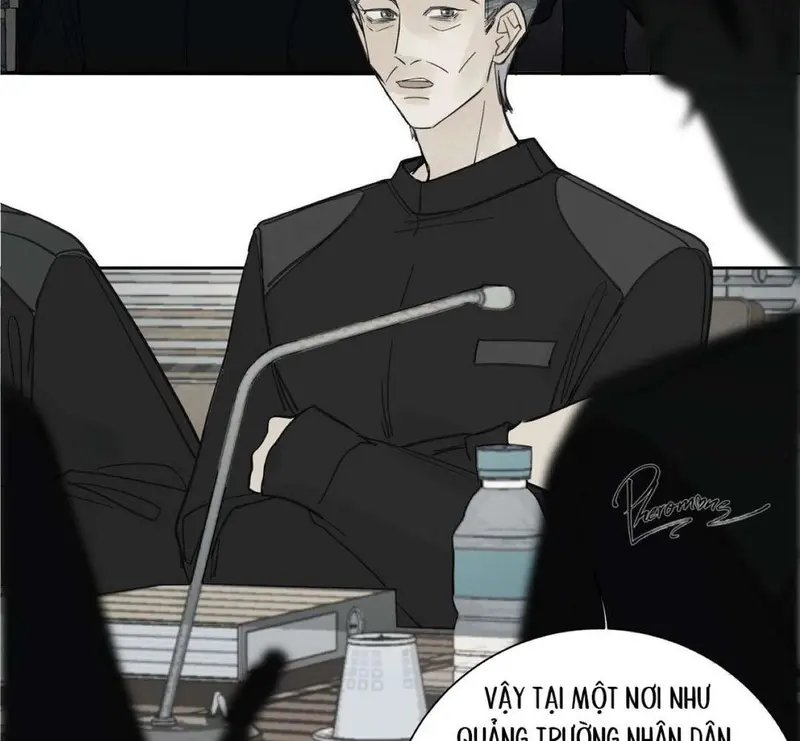 Tả Anh Tiểu Thư Chapter 13 - Trang 7