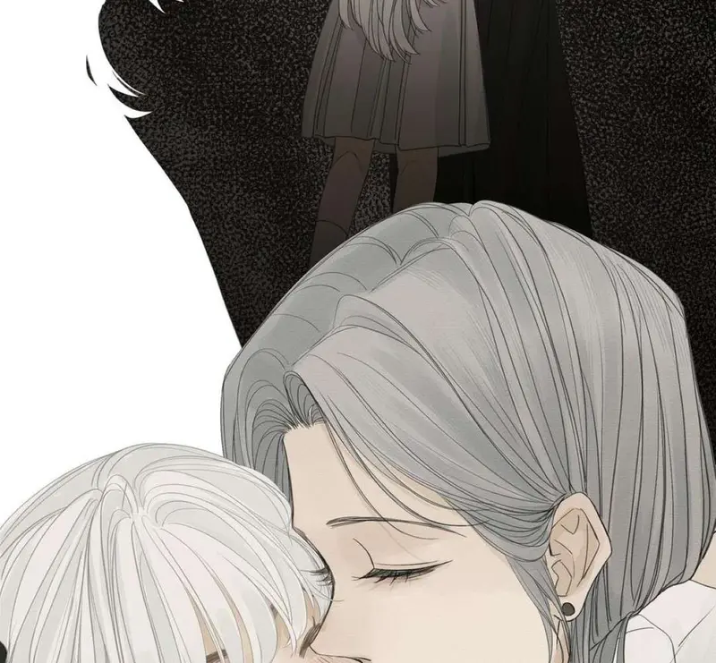 Tả Anh Tiểu Thư Chapter 14 - Trang 10