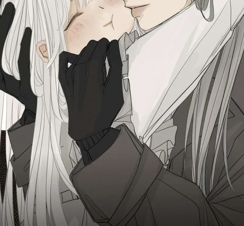 Tả Anh Tiểu Thư Chapter 14 - Trang 11