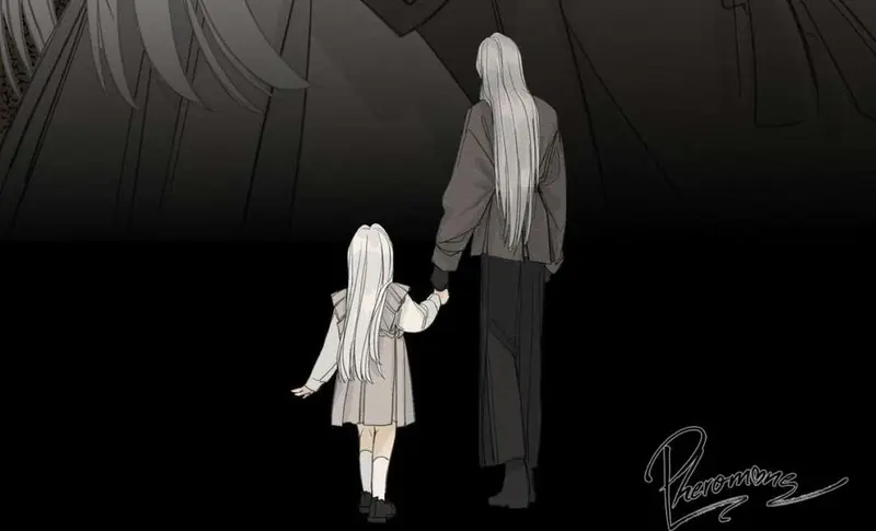 Tả Anh Tiểu Thư Chapter 14 - Trang 12