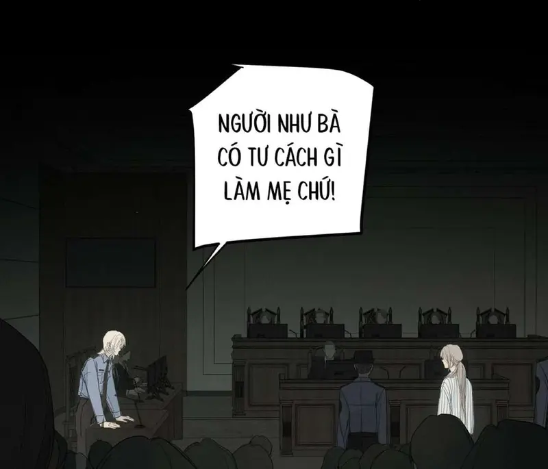 Tả Anh Tiểu Thư Chapter 14 - Trang 13