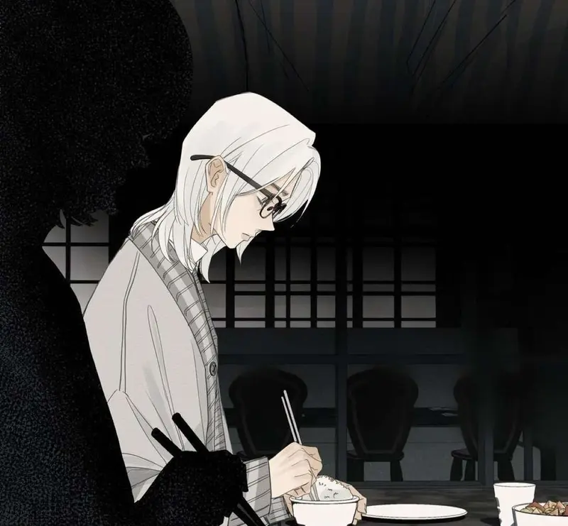 Tả Anh Tiểu Thư Chapter 14 - Trang 16