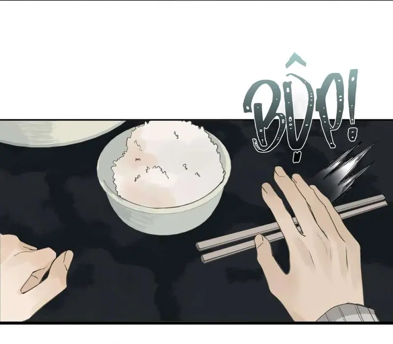 Tả Anh Tiểu Thư Chapter 14 - Trang 18