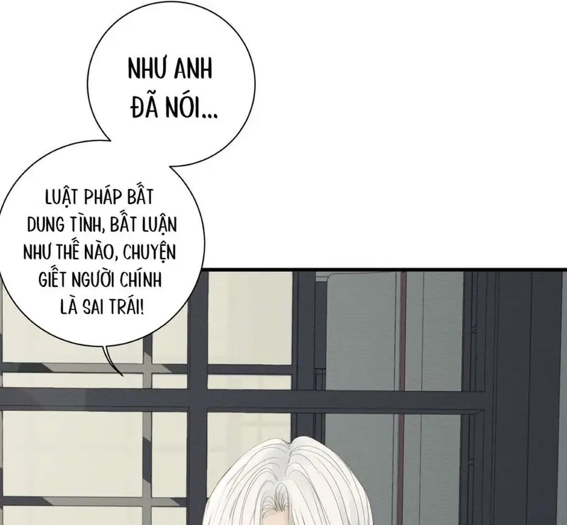 Tả Anh Tiểu Thư Chapter 14 - Trang 19