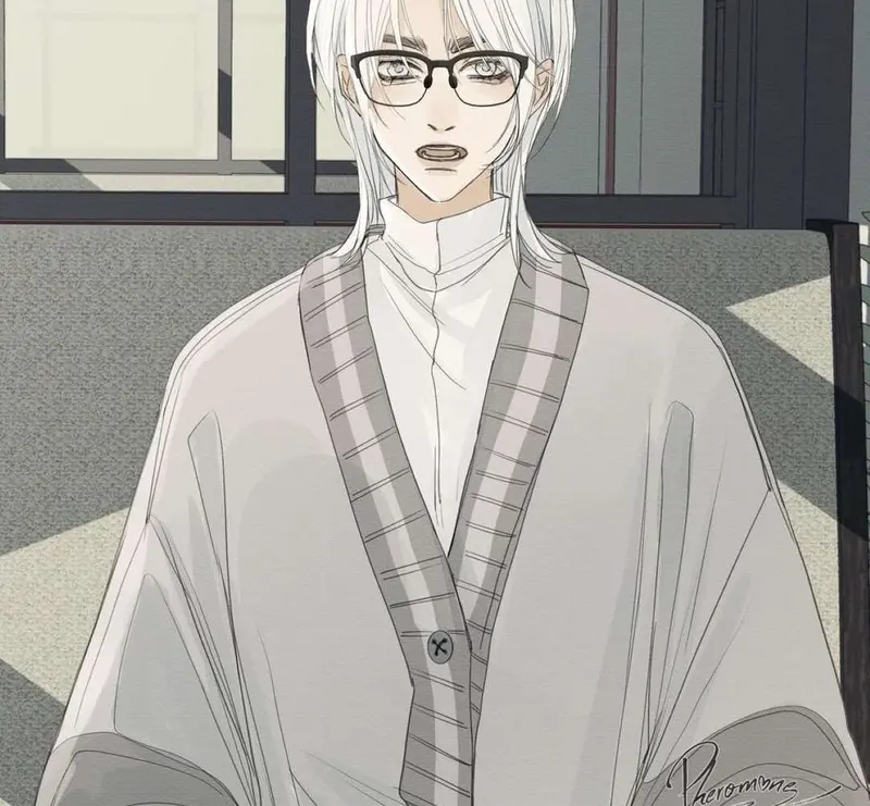 Tả Anh Tiểu Thư Chapter 14 - Trang 20