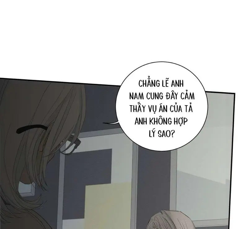 Tả Anh Tiểu Thư Chapter 14 - Trang 22