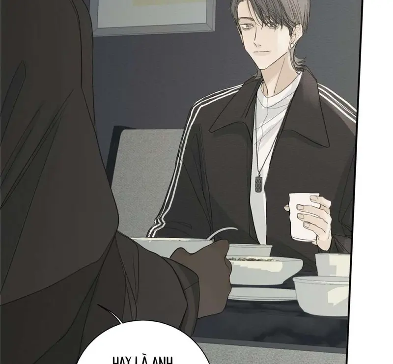 Tả Anh Tiểu Thư Chapter 14 - Trang 23
