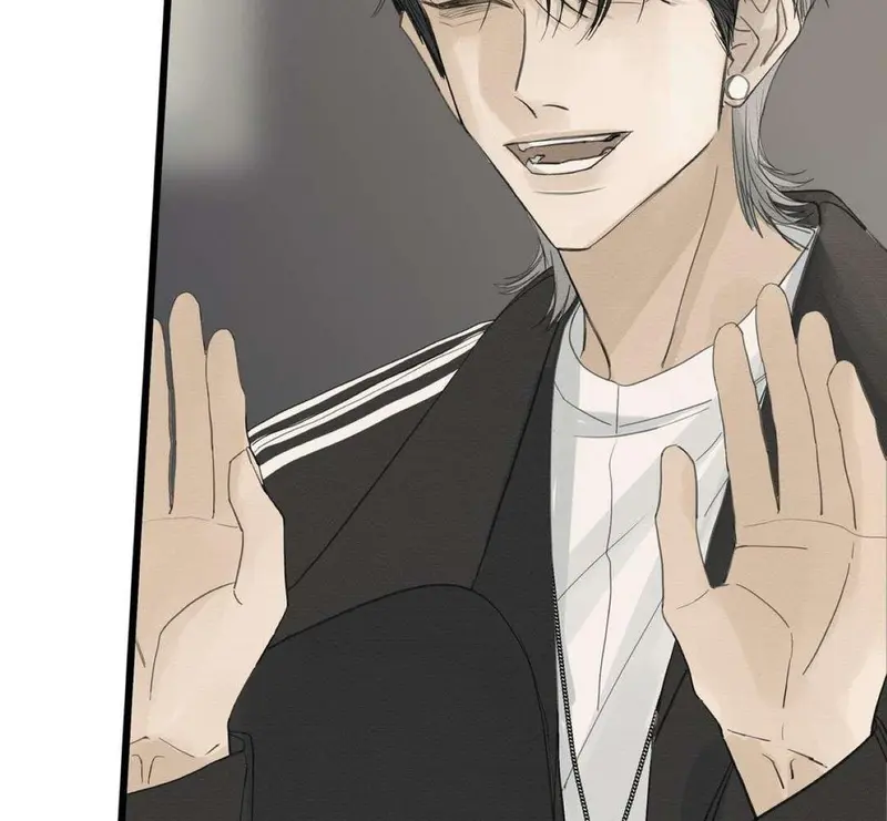 Tả Anh Tiểu Thư Chapter 14 - Trang 25