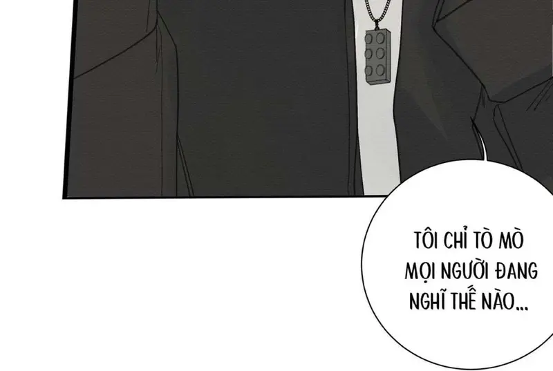 Tả Anh Tiểu Thư Chapter 14 - Trang 26