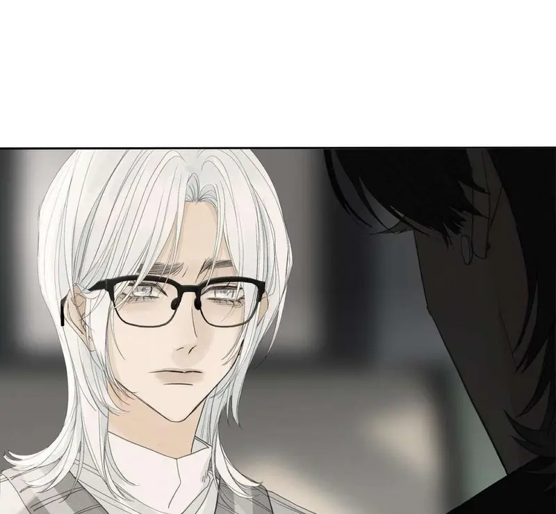 Tả Anh Tiểu Thư Chapter 14 - Trang 27