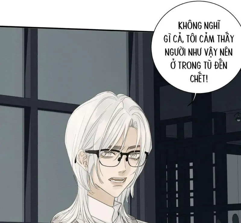 Tả Anh Tiểu Thư Chapter 14 - Trang 29