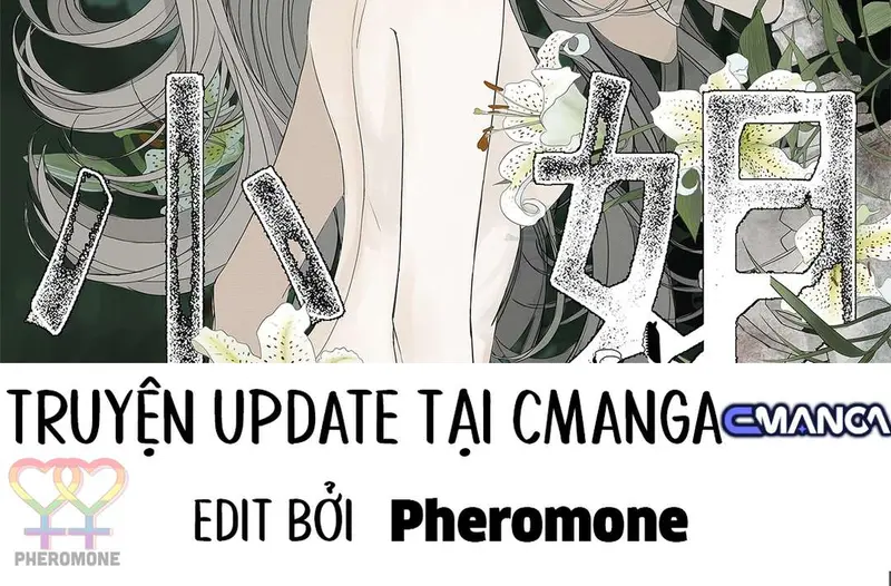 Tả Anh Tiểu Thư Chapter 14 - Trang 3